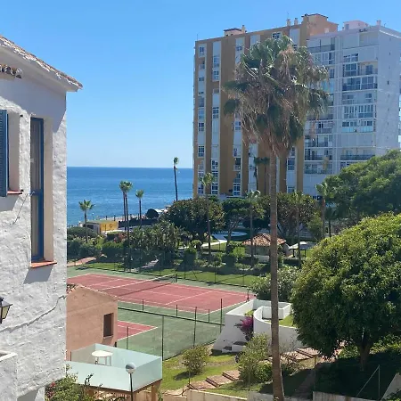 Apartamento - Sol Espanol