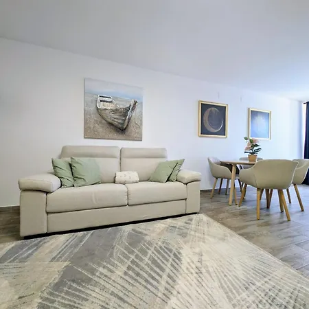 Apartment - Sol Espanol Sitio de Calahonda